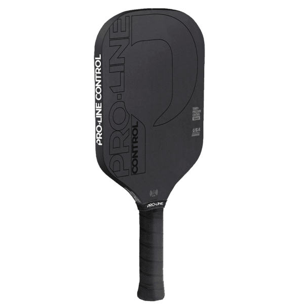 Pro Line Control 16mm Pickleball Paddle - Image 2