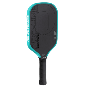 Pro-Line Precision 16mm Pickleball Paddle