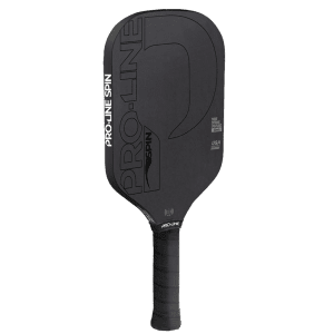 Pro-Line Spin 16mm Pickleball Paddle
