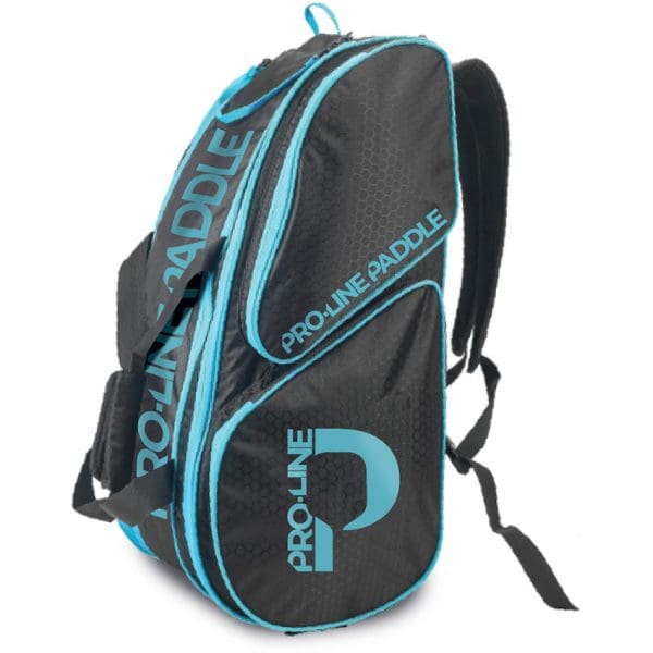 Pro-Line Pro Tour Pickleball Bag
