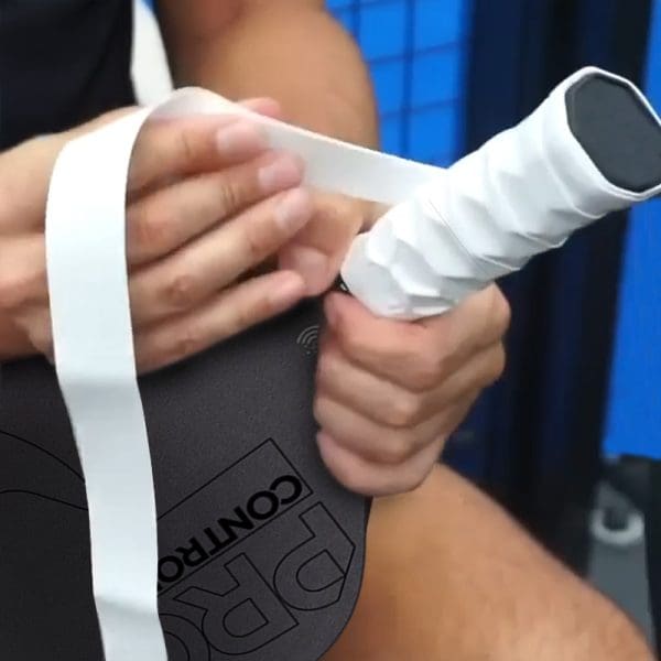 Atlas Silicone Grip - Image 6