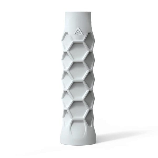 Atlas Silicone Grip - Image 2