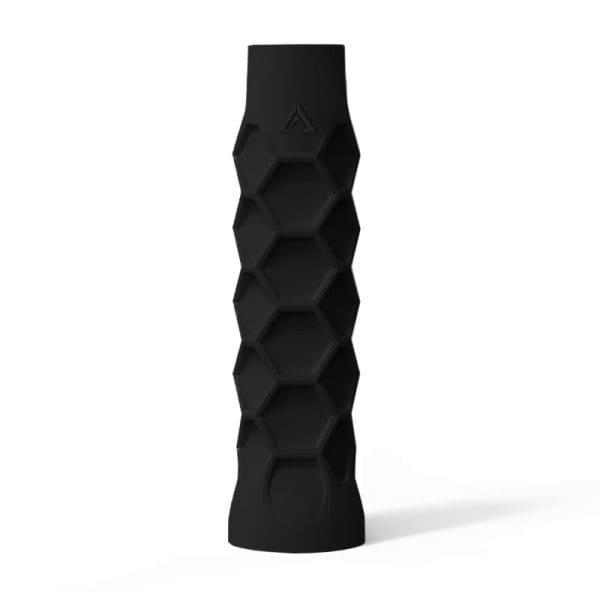 Atlas Silicone Grip