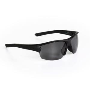 Pickleball Eyeguard
