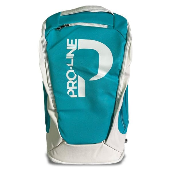 Pro-Line Tour Pickleball Backpack