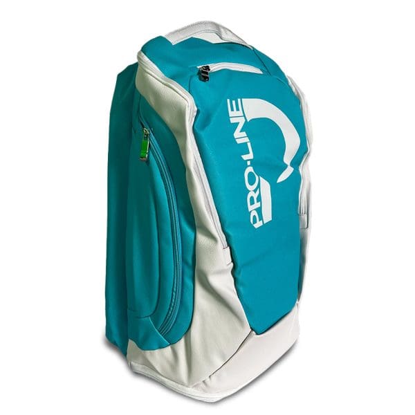 Pro-Line Tour Pickleball Backpack - Image 2