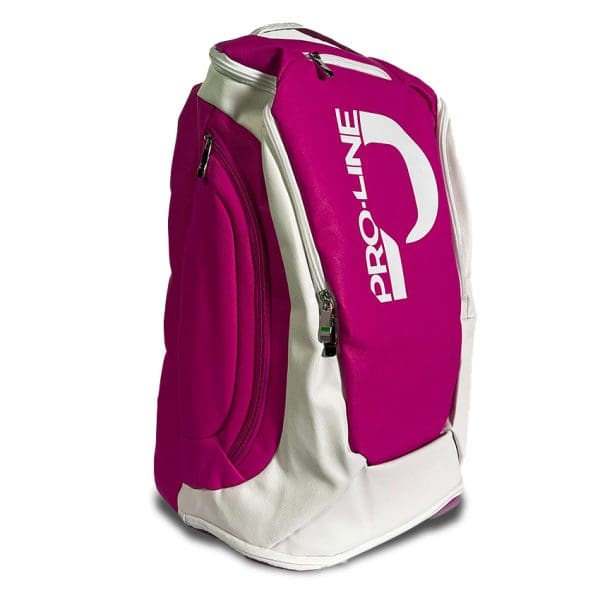 Pro-Line Tour Pickleball Backpack - Image 5