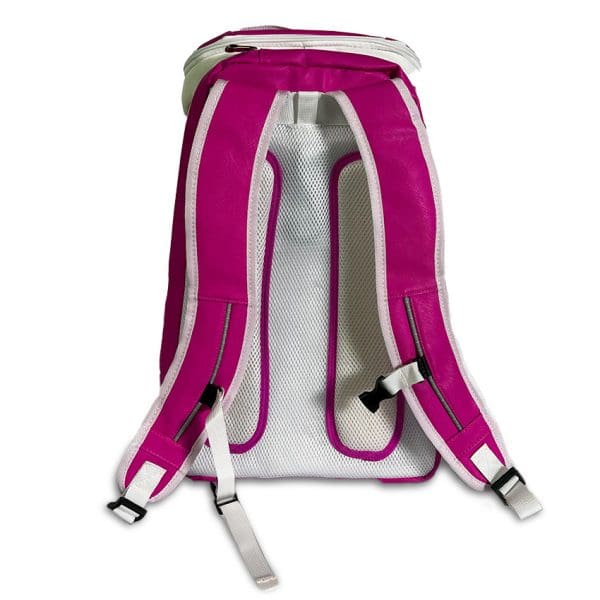 Pro-Line Tour Pickleball Backpack - Image 7