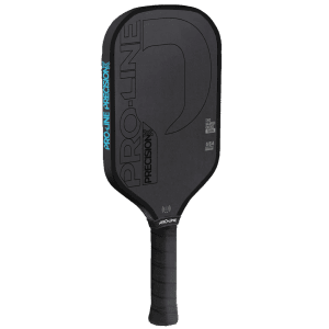 Pro-Line PrecisionX 16mm Elongated Pickleball Paddle